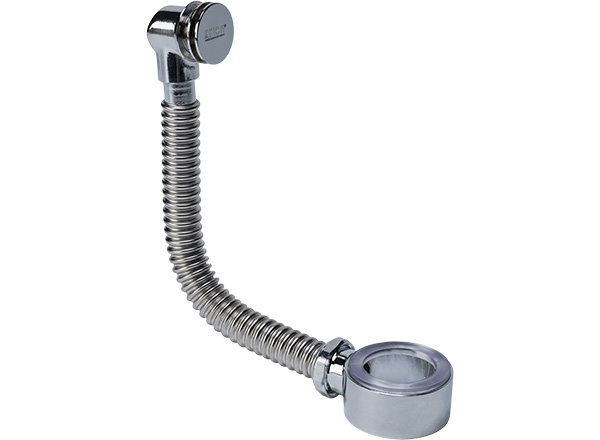  Accesorios de Superficie Sólida Overflow kit Logo KRION®